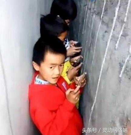 还在担心你的WIFI被破解,抢走网速?简单技能学起来!