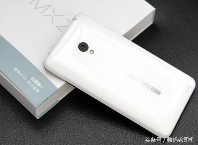 抛开品牌不谈哪款手机最好看,抛开配置谈体验