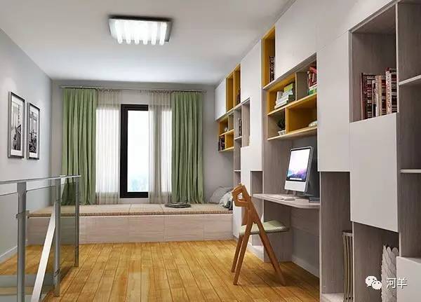 一号家居网成都馆一日游