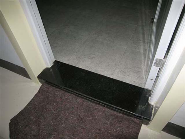 装修水太深容易坑钱的地方,装修水太深