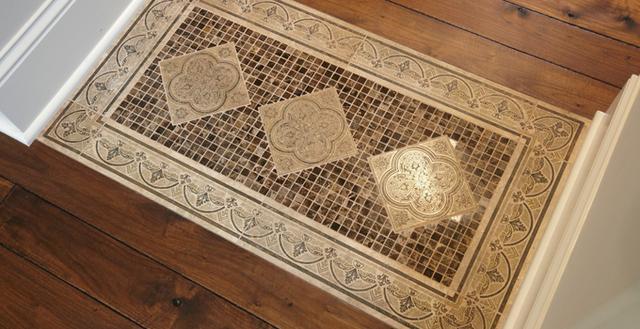 装修水太深容易坑钱的地方,装修水太深