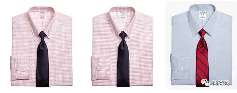 5分袖衬衫男品牌推荐,5分袖男士衬衫高端名牌