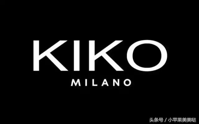 100元内的大牌化妆品,好用的奢侈品牌化妆品排行榜