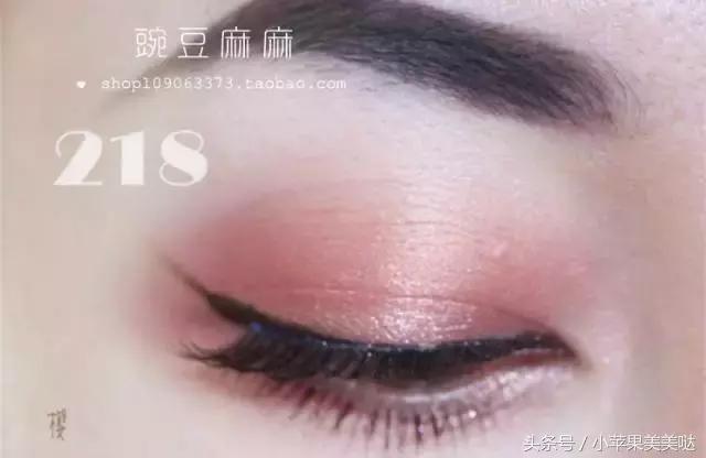 100元内的大牌化妆品,好用的奢侈品牌化妆品排行榜