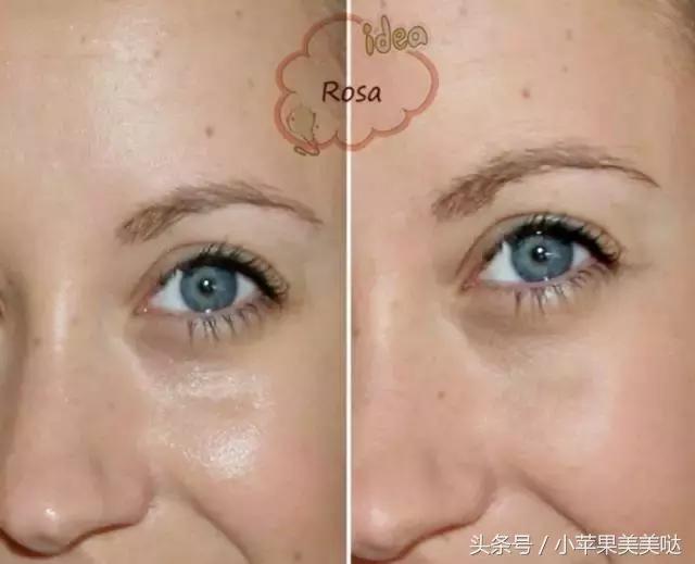 100元内的大牌化妆品,好用的奢侈品牌化妆品排行榜