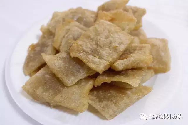 红遍南方的1点点终于来北京了！