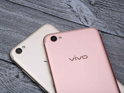 vivox9是以前的旗舰机吗,vivox9是手机中的经典吗