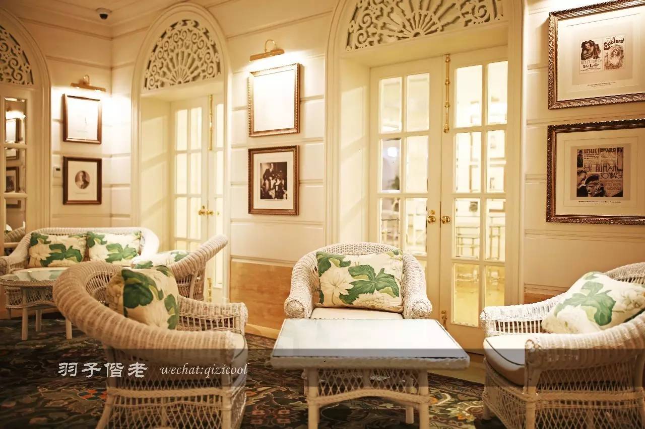 曼谷文华东方五星,曼谷泰国文化中心