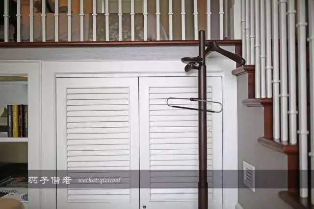 曼谷文华东方五星,曼谷泰国文化中心