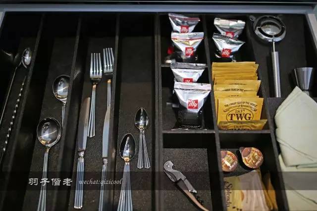 曼谷文华东方五星,曼谷泰国文化中心