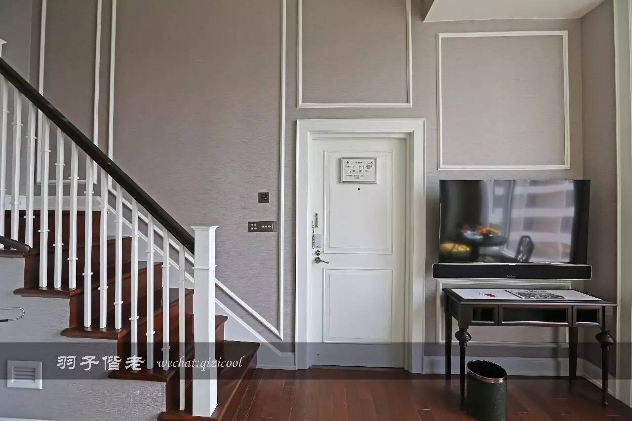 曼谷文华东方五星,曼谷泰国文化中心