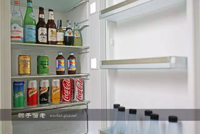 曼谷文华东方五星,曼谷泰国文化中心