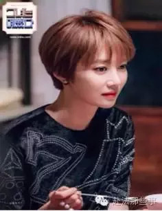 烈焰红唇是谁的必杀技,烈焰红唇是谁的绝招