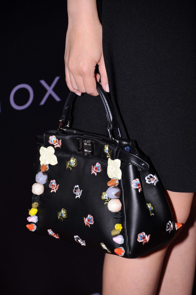 瀵屽鍗冮噾鍘讳拱鍖呭寘,gucci瀵屽鍗冮噾