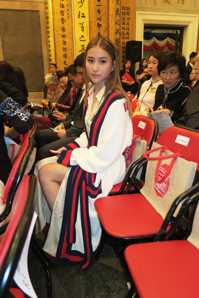 瀵屽鍗冮噾鍘讳拱鍖呭寘,gucci瀵屽鍗冮噾