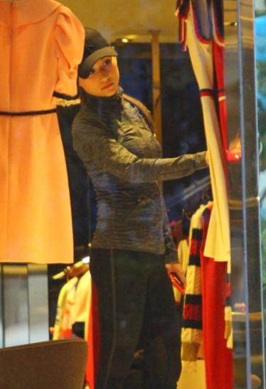 瀵屽鍗冮噾鍘讳拱鍖呭寘,gucci瀵屽鍗冮噾