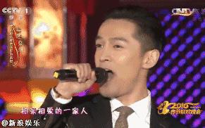 历年春晚服装,今年央视春晚服装