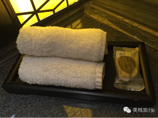 南京索菲特酒店体验,南京索菲特钟山高尔夫酒店预订