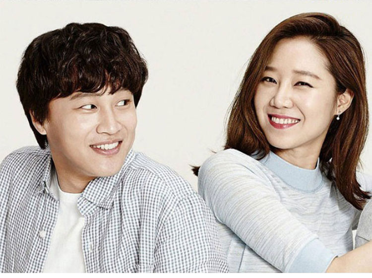 孔孝真首饰搭配,孔孝真同款珍珠项链