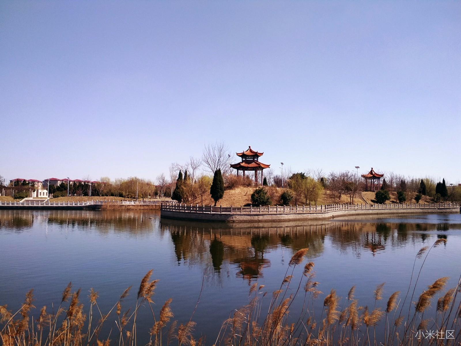 红米4x备用手机,红米4x