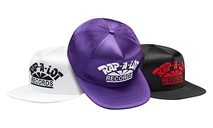 supreme每周四都有新品吗,supreme必须要了解的