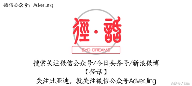 比亚迪未来续航1000公里的车型,比亚迪续航1000公里最新款车