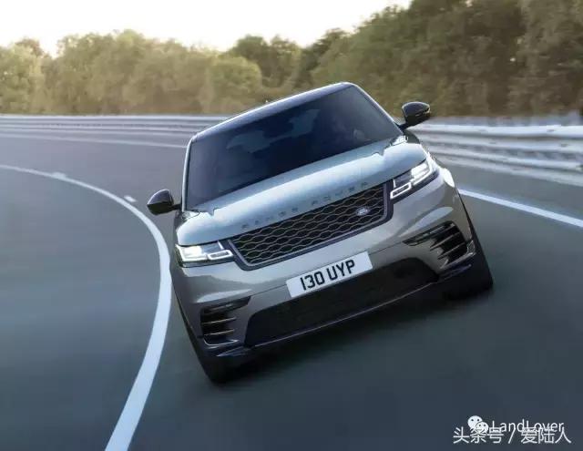 路虎星脉跟保时捷macan哪个省油,星脉路虎和macan