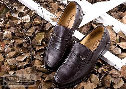 1-5万创业新点子-敢去想就要敢去做