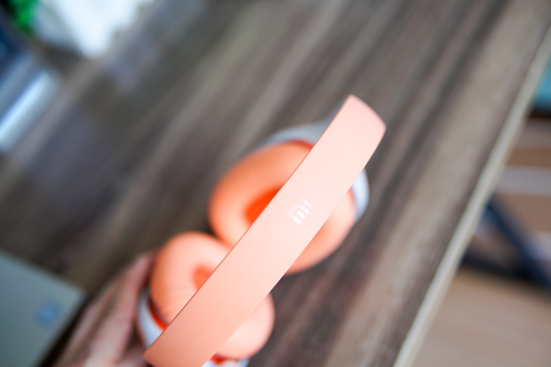 小米头戴式蓝牙耳机测评299元,小米1more头戴耳机