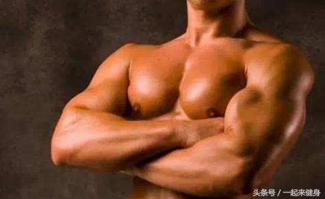 该不会不知道胸沟（中缝）是什么吧？