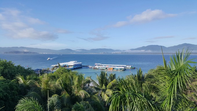 三亚自助游攻略游记,三亚旅游吃货攻略自由行