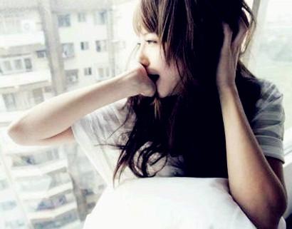 二十年的守身如玉，却换来这样的结果