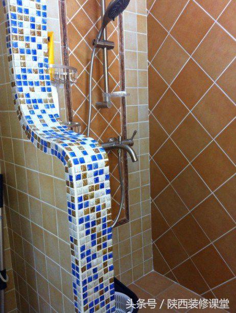 100平空中复式花园,150平空中花园轻奢精装修