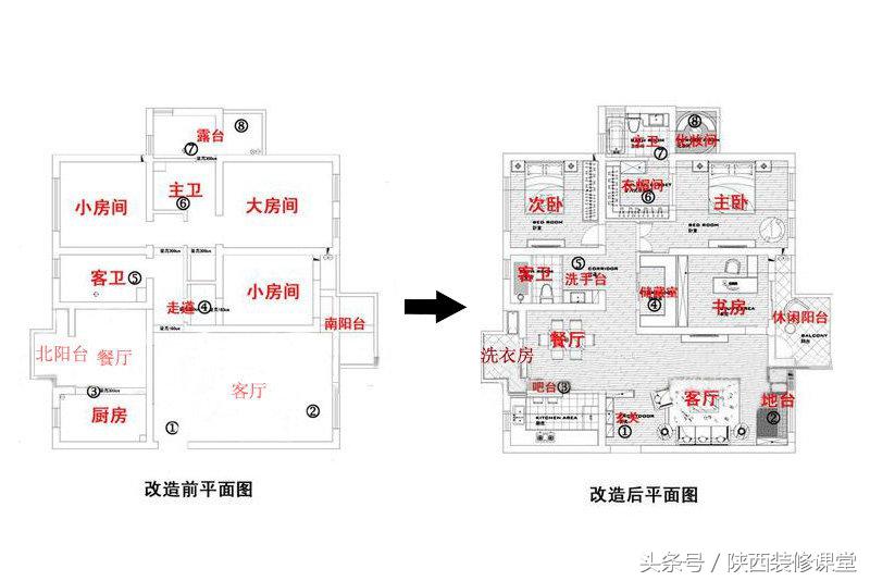 二层楼房田园风带院子效果图,田园风格二室一厅装修效果图