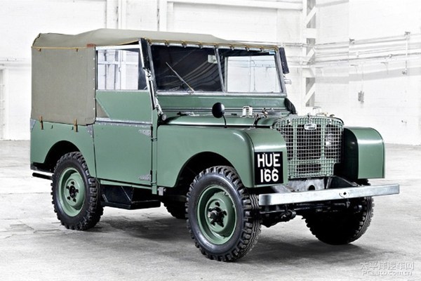 一代经典停产车型,一代经典停产的车型