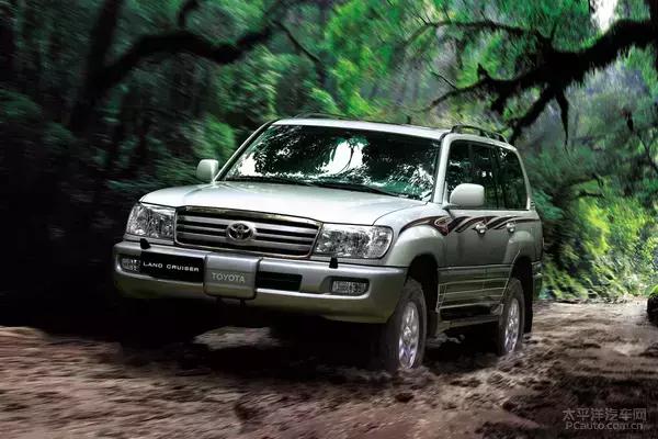 一代经典停产车型,一代经典停产的车型