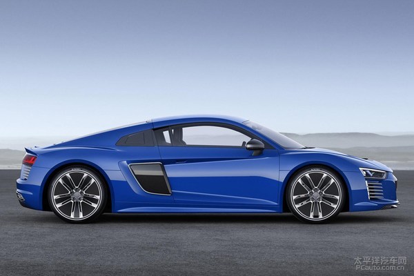 一代经典停产车型,一代经典停产的车型