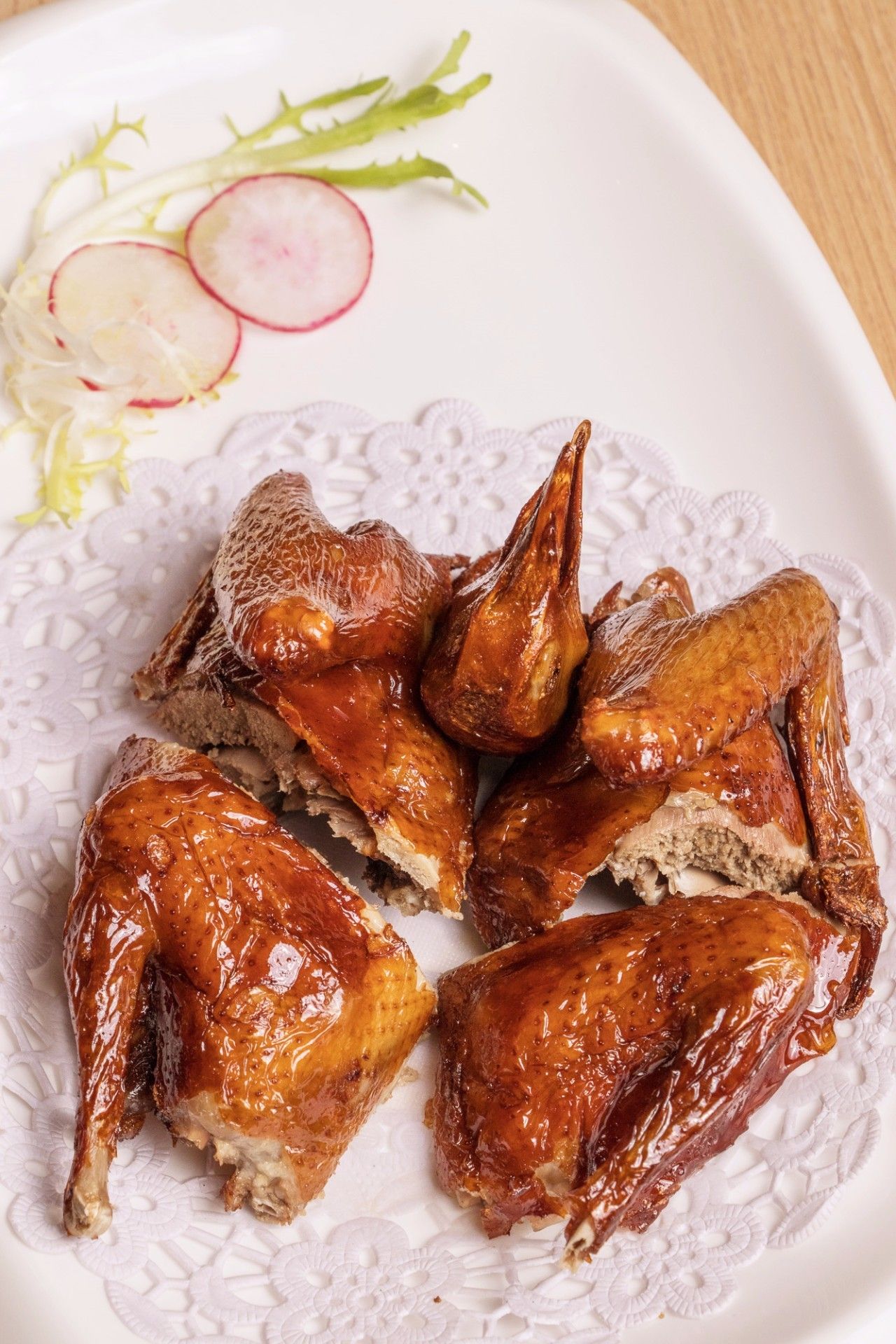 「鱼翅捞饭」震撼出席！一顿胜过十针玻尿酸，不到¥50就能吃？