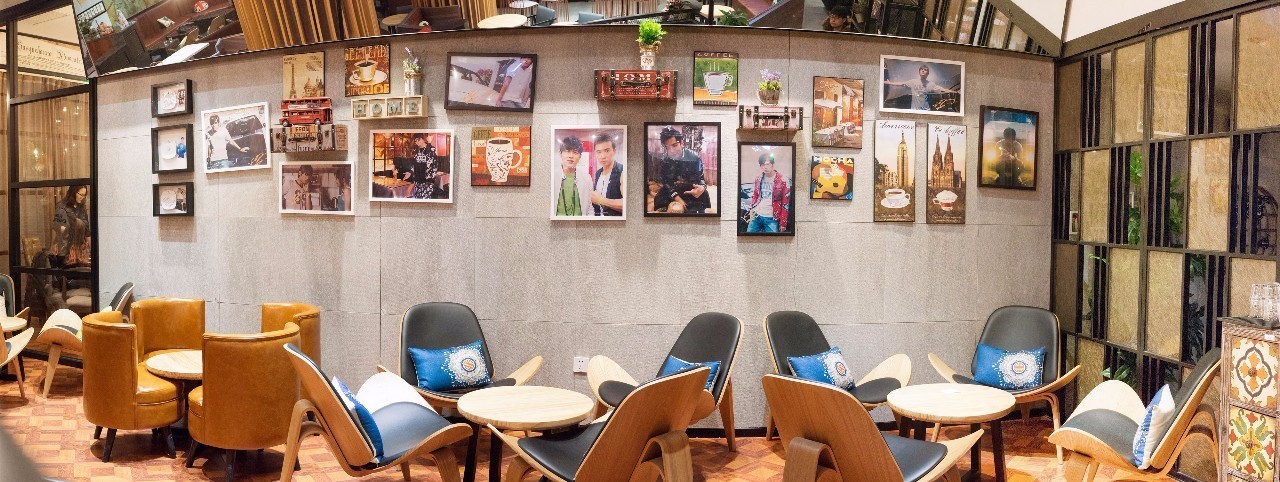 「鱼翅捞饭」震撼出席！一顿胜过十针玻尿酸，不到¥50就能吃？