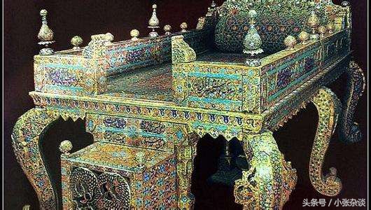 伊朗是波斯还是阿拉伯,伊朗对比波斯