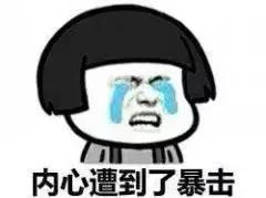 宁波有哪些特产和纪念品,这些坑爹的产品包装你上当过几次