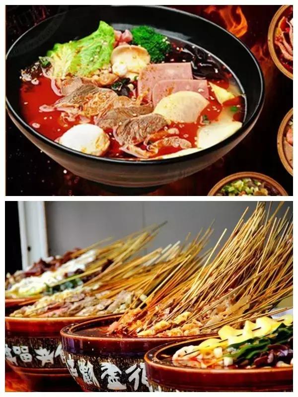 宁波有哪些特产和纪念品,这些坑爹的产品包装你上当过几次