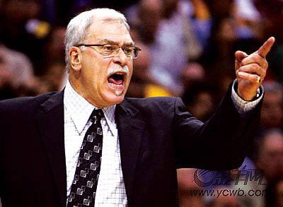 纽约化身裁决之地！指环王身败名裂，大苹果城沦陷皆因战术搅屎棍