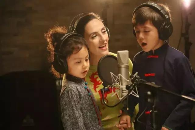 冰雪大作战大全,冰雪大作战国语版