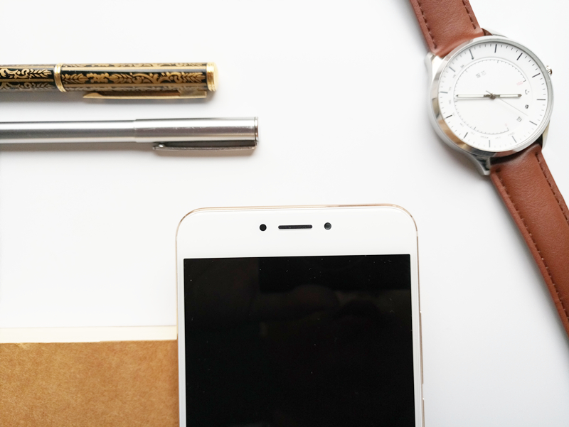 魅族mx6更换总成教程,魅族mx6和note6