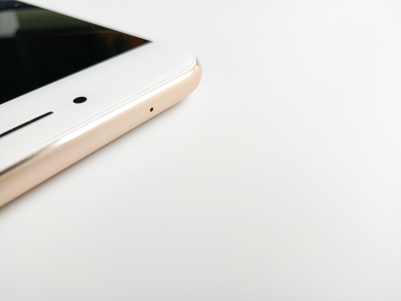 魅族mx6更换总成教程,魅族mx6和note6