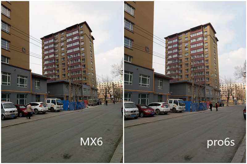 魅族mx6更换总成教程,魅族mx6和note6