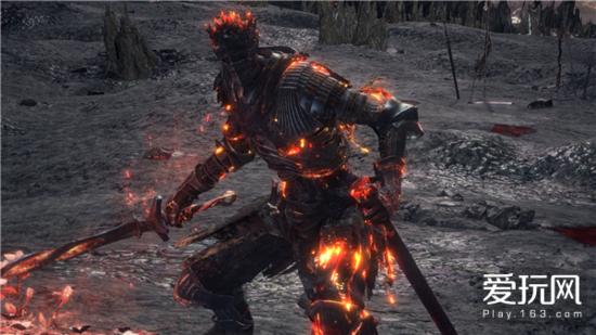 清明上香!这些游戏角色永远活在我们心中