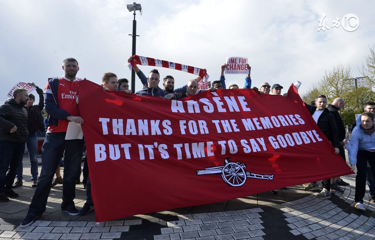 英伦足球地理之伦敦城