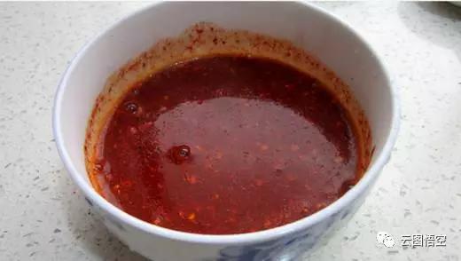 老干妈创业史,老干妈现状和前景